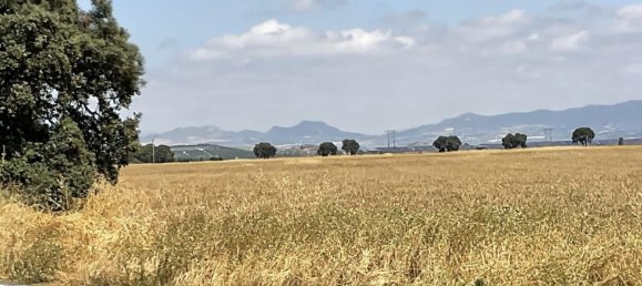 Grundstück in La Rioja, Spain, Nr. 170939 6