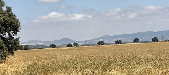 Grundstück in La Rioja, Spain, Nr. 170939 4