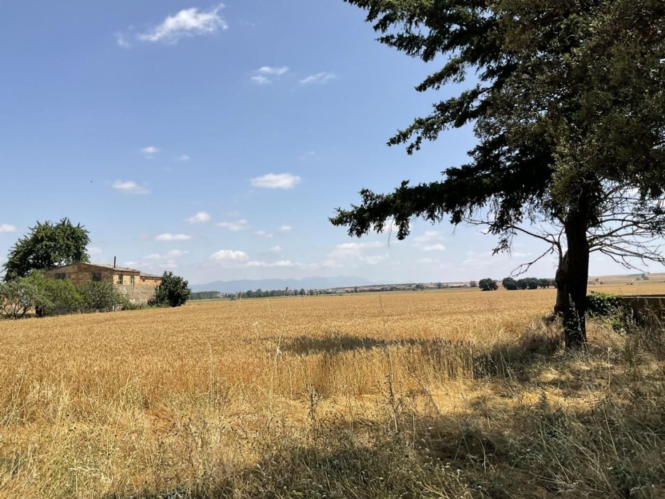 Grundstück in La Rioja, Spain, Nr. 170939