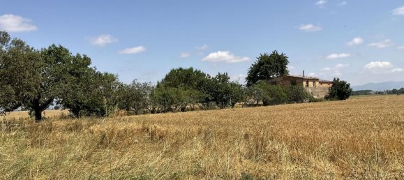 Grundstück in La Rioja, Spain, Nr. 170939 2