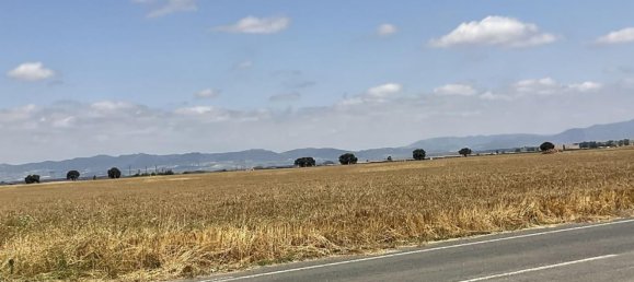 Grundstück in La Rioja, Spain, Nr. 170939 11