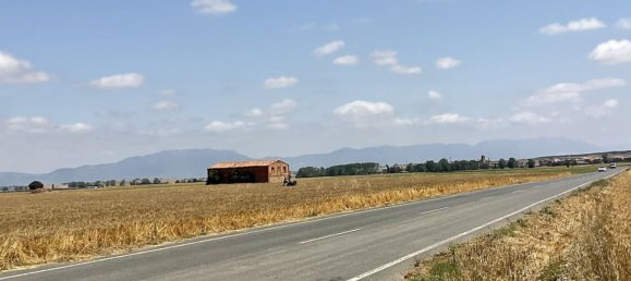 Grundstück in La Rioja, Spain, Nr. 170939 3