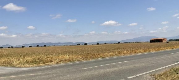 Grundstück in La Rioja, Spain, Nr. 170939 9