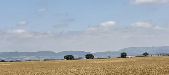 Grundstück in La Rioja, Spain, Nr. 170939 10