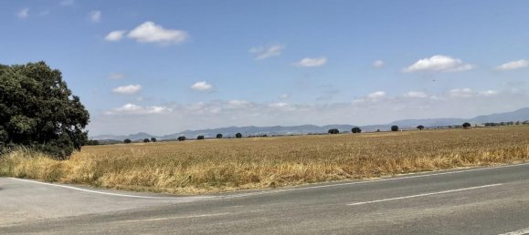 Grundstück in La Rioja, Spain, Nr. 170939 13