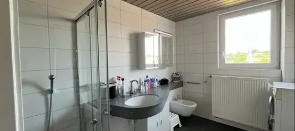 Villa de 15 divisões em Baden-Wurttemberg, Germany N.º 70299 10