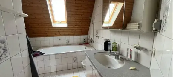 Villa de 15 divisões em Baden-Wurttemberg, Germany N.º 70299 12