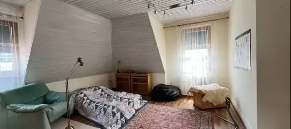 Villa de 15 divisões em Baden-Wurttemberg, Germany N.º 70299 13