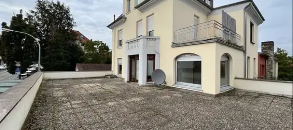 Villa de 15 divisões em Baden-Wurttemberg, Germany N.º 70299 7