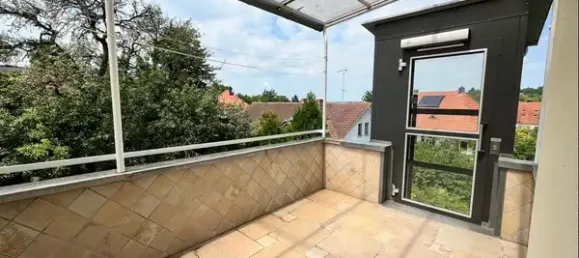 Villa de 15 divisões em Baden-Wurttemberg, Germany N.º 70299 15