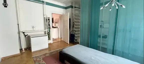 Villa de 15 divisões em Baden-Wurttemberg, Germany N.º 70299 9