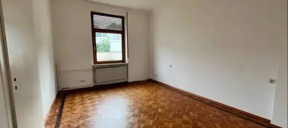 Villa de 15 divisões em Baden-Wurttemberg, Germany N.º 70299 3