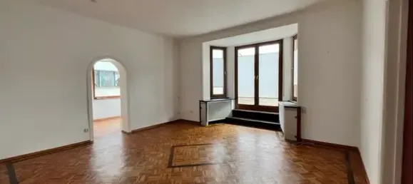 Villa de 15 divisões em Baden-Wurttemberg, Germany N.º 70299 2