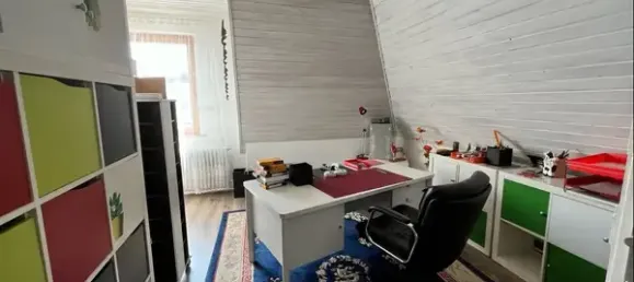 Villa de 15 divisões em Baden-Wurttemberg, Germany N.º 70299 11