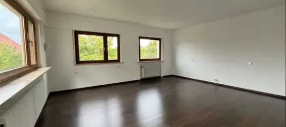 Villa de 15 divisões em Baden-Wurttemberg, Germany N.º 70299 5