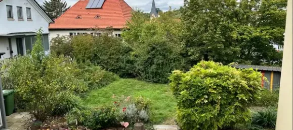 Villa de 15 divisões em Baden-Wurttemberg, Germany N.º 70299 14