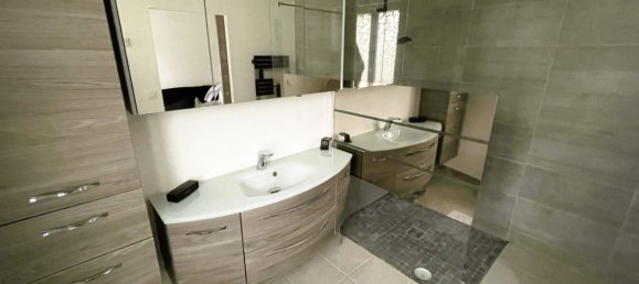 Вилла с 5 спальнями в Гавиль-Уазем, Франция № 159416 10