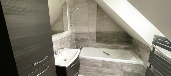 Вилла с 5 спальнями в Гавиль-Уазем, Франция № 159416 29