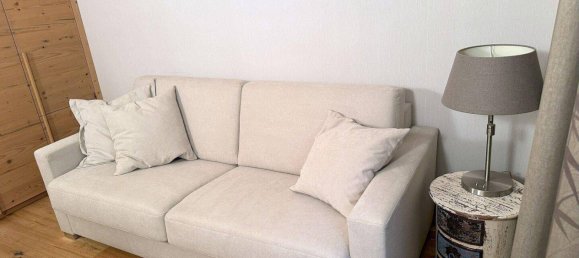 3-Zimmer Wohnung in Kitzbühel, Austria, Nr. 228995 13