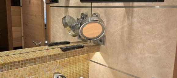 3-Zimmer Wohnung in Kitzbühel, Austria, Nr. 228995 19