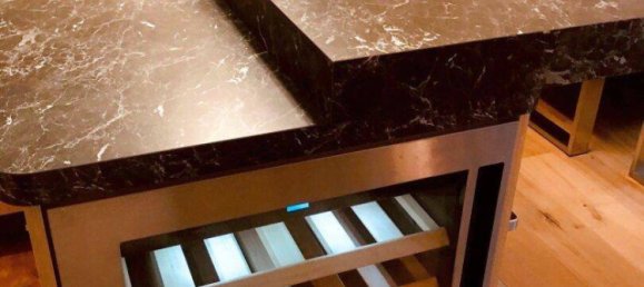 3-Zimmer Wohnung in Kitzbühel, Austria, Nr. 228995 7