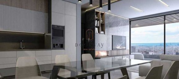 2 chambres Penthouse à Limassol, Cyprus No. 14015 3