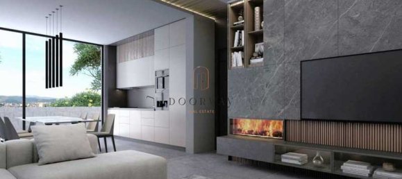 2 chambres Penthouse à Limassol, Cyprus No. 14015 4