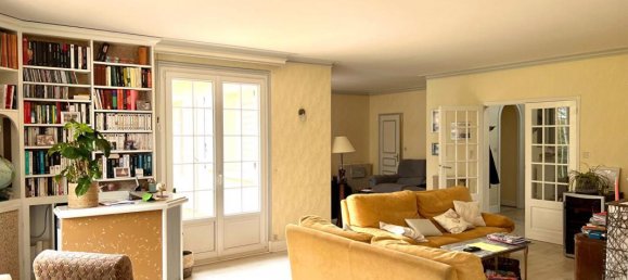 6 Schlafzimmer Villa in Vendome, France, Nr. 67915 14