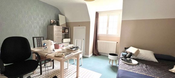 6 Schlafzimmer Villa in Vendome, France, Nr. 67915 41