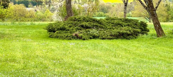 6 Schlafzimmer Villa in Vendome, France, Nr. 67915 49