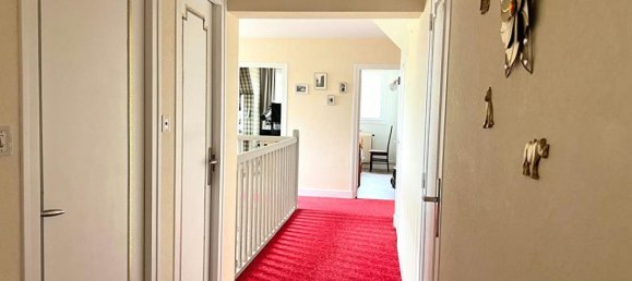 6 Schlafzimmer Villa in Vendome, France, Nr. 67915 32