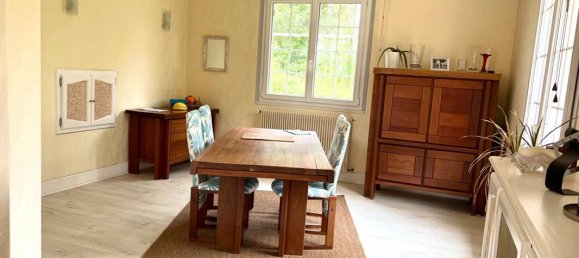 6 Schlafzimmer Villa in Vendome, France, Nr. 67915 23