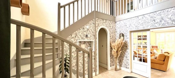 6 Schlafzimmer Villa in Vendome, France, Nr. 67915 18