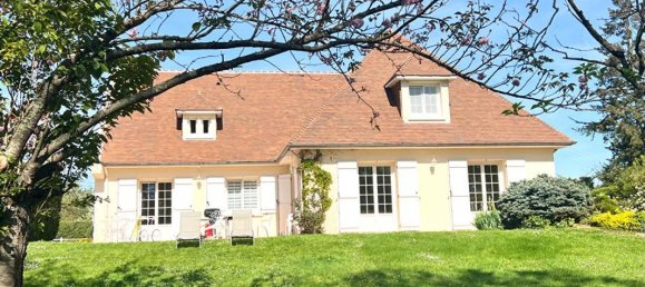 6 Schlafzimmer Villa in Vendome, France, Nr. 67915 3