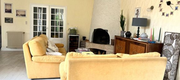 6 Schlafzimmer Villa in Vendome, France, Nr. 67915 10