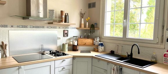 6 Schlafzimmer Villa in Vendome, France, Nr. 67915 27