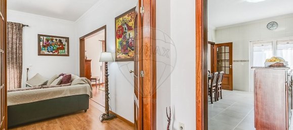 4 bedrooms Villa in Loures, Portugal No. 46265 12