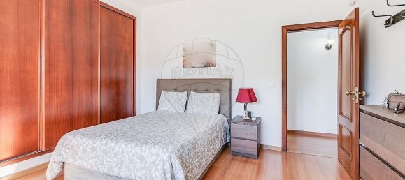 4 bedrooms Villa in Loures, Portugal No. 46265 28