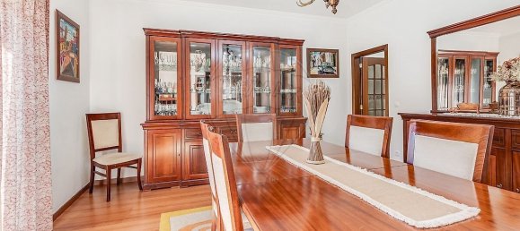 4 bedrooms Villa in Loures, Portugal No. 46265 48