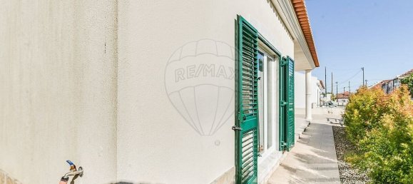 4 bedrooms Villa in Loures, Portugal No. 46265 33