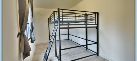 2 bedrooms House in Tarn-et-Garonne, France No. 311494 11