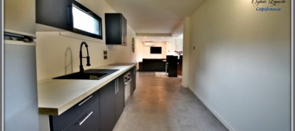 2 bedrooms House in Tarn-et-Garonne, France No. 311494 3