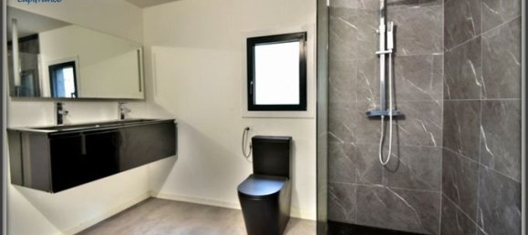 2 bedrooms House in Tarn-et-Garonne, France No. 311494 8