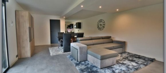 2 bedrooms House in Tarn-et-Garonne, France No. 311494 6