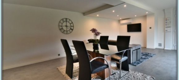 2 bedrooms House in Tarn-et-Garonne, France No. 311494 7