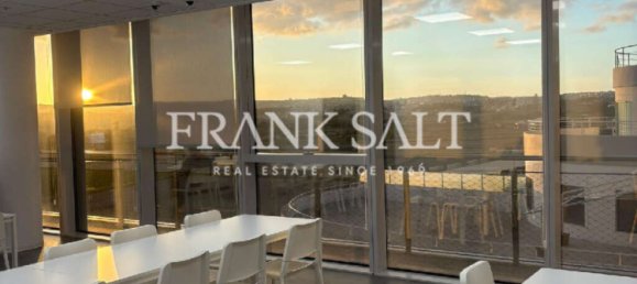 Bureau à Balzan, Malta 490m² No. 11965 12