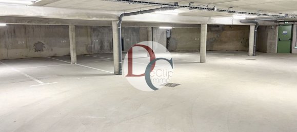 2 bedrooms Duplex in Senlis, France No. 83215 12