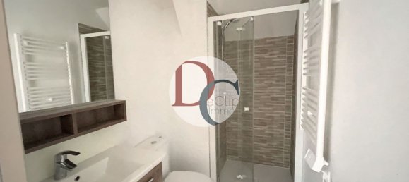 2 bedrooms Duplex in Senlis, France No. 83215 9