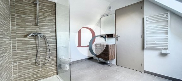 2 bedrooms Duplex in Senlis, France No. 83215 5