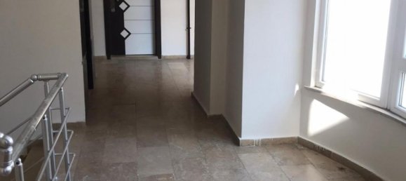Penthouse 3+2 in Trabzon, Turkey No. 20782 11